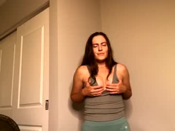 webcam girl sassy3va capture image #98318