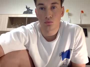 webcam man youcan__ capture image #4211634