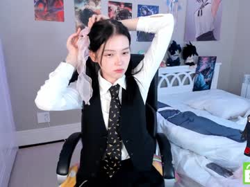 webcam girl amaya_mori capture image #5422377