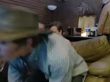 webcam man ethansxxx capture image #5202271