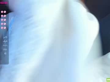 webcam girl hee_jin capture image #4019573