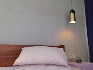 webcam girl hersheys_aran capture image #3751275