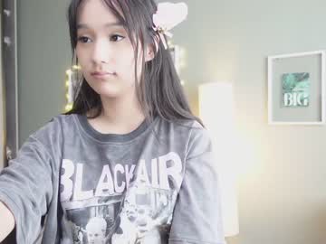 Cam for senkoai