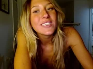 webcam girl addisonvodka capture image #4082086