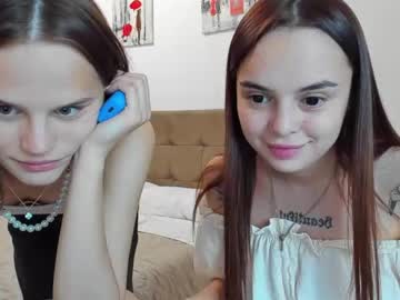webcam girl adelina_davis capture image #5477078