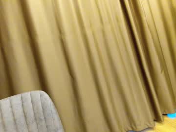 webcam girl ehotlovea capture image #5393466