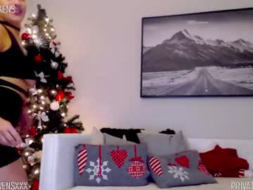 webcam girl oliviaowens capture image #1297973