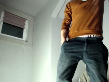webcam man tralalabala capture image #978337