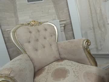 webcam girl ehotlovea capture image #4845190