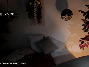 webcam girl isabeyferrec capture image #2895044