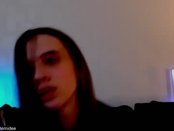 webcam girl _demi_dee_ capture image #1535836