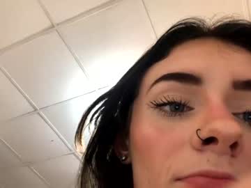 webcam girl aloura44 capture image #5496840
