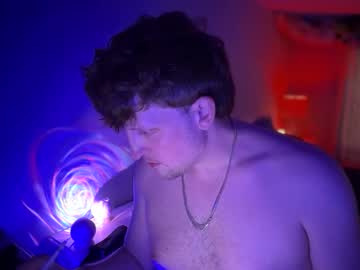 webcam man joecoolfyb capture image #5609523