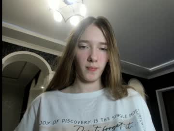 webcam girl mysat capture image #1112287
