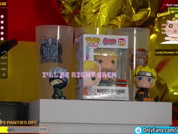 webcam girl veronikavonk capture image #1860832