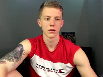 webcam man mark_shturman capture image #943465