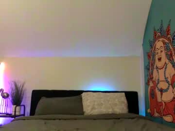 webcam man andyxb capture image #1880926