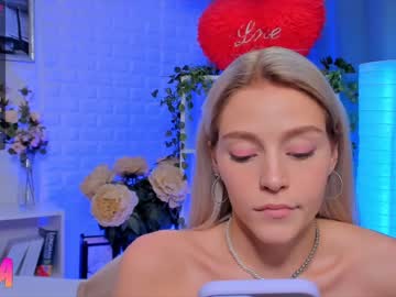webcam couple huntertiana capture image #43836
