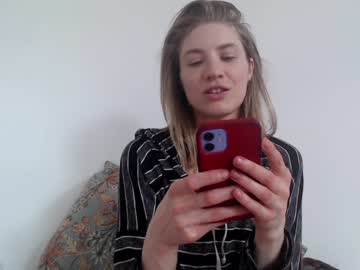 webcam girl kosherpussy capture image #2786638