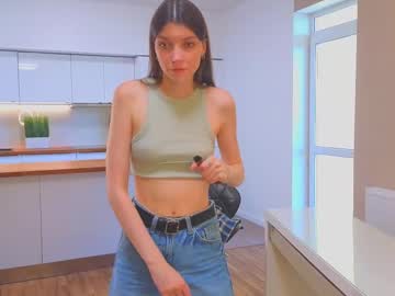webcam girl lucettagibbard capture image #5574882