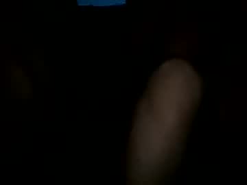 webcam couple sasha0vay capture image #372272