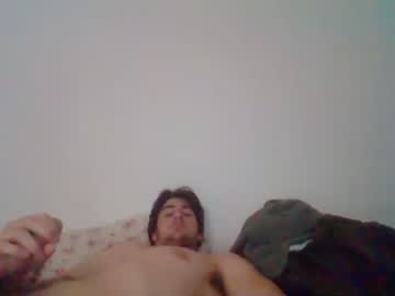 webcam man college_packing_8 capture image #2870180