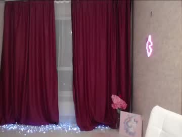 webcam girl amber_gars capture image #3851099