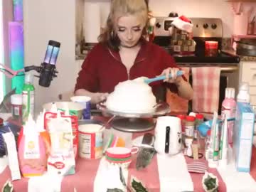 webcam girl goldengoddessxxx capture image #1210721