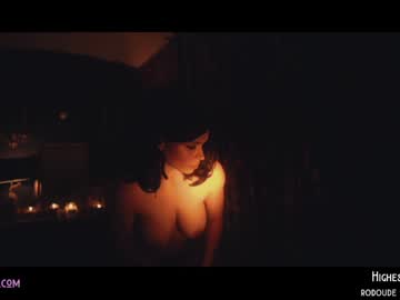 webcam girl lucieoude_ capture image #2128874