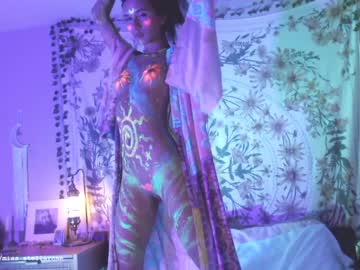 webcam girl _stella_rose_ capture image #3185616