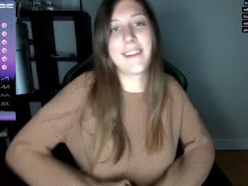 webcam girl alexa_dream capture image #3996197