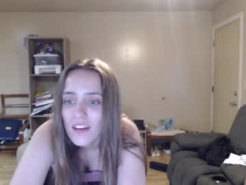 webcam couple blue_eyed_lightskin capture image #3984544
