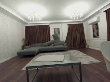 webcam girl ehotlovea capture image #2023224