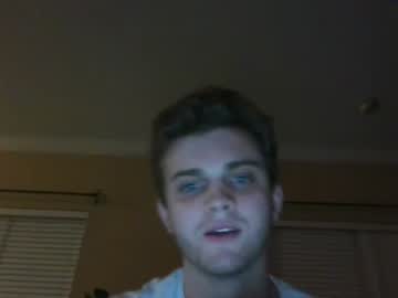 webcam man hockeystar96 capture image #1239883