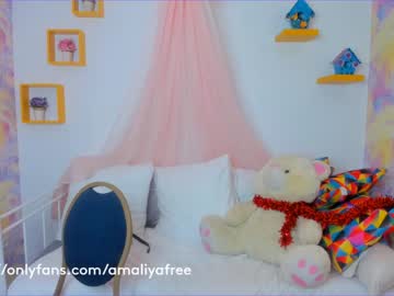 webcam girl amelia__williams capture image #1350712