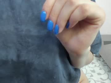 webcam girl so_big_boobs capture image #1632854