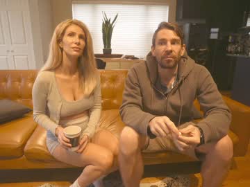 webcam couple jackandjill capture image #2462185