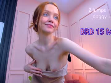 webcam girl andrea_logan capture image #5216299