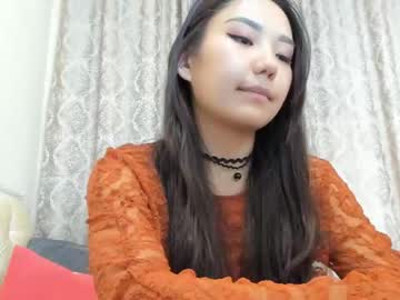 webcam girl borrow_me capture image #198922