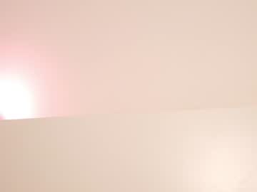 webcam girl sasha_ursx capture image #3035478