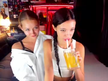 webcam girl totallysp1ce capture image #5533646