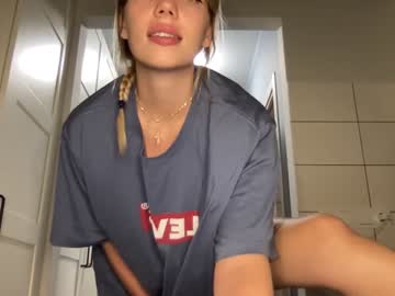 webcam girl angel_from_sky capture image #3629307