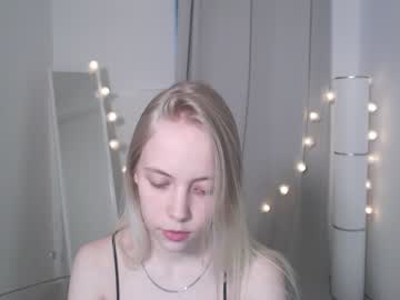 webcam girl appr0ved capture image #1903630