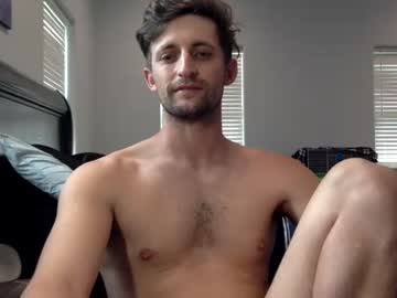 webcam man jerber02 capture image #2502716