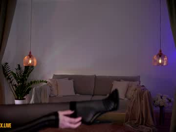 webcam girl provocatrixx capture image #909887
