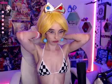 webcam girl stephymoon_ capture image #858010