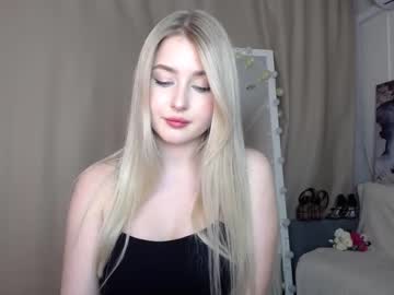 webcam girl cute18cute capture image #2526843