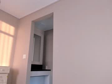 webcam girl naomi_25 capture image #4781127