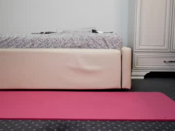 webcam girl carmela_fox capture image #5080702