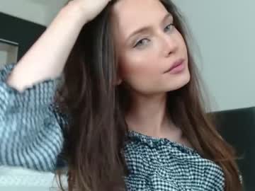 webcam girl isia_slay capture image #3034382